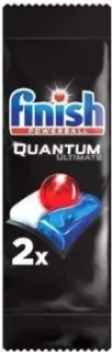 Finish PowerBall Quantum Ultimate дойпак (2 шт)