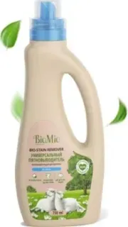 BioMio Bio Stan Remover 750 мл