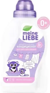 Meine Liebe для детского белья 500 мл
