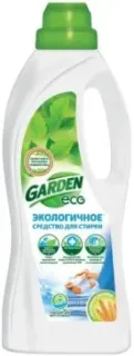 Garden с протеинами пшеницы 1 л
