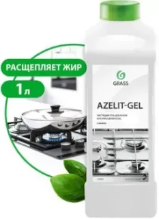 Grass Azelit 218100 1 л