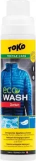 Toko Eco Down Wash 250 мл
