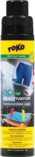 Toko Eco Functional Reactivator 250 мл