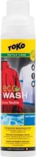 Toko Eco Textile Wash 250 мл