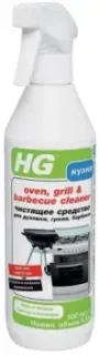 HG 138050161 0.5 л