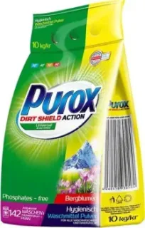 Purox Universal 10 кг