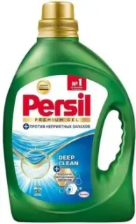 Persil Premium 1.76 л