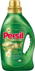 Persil Premium 1.17 л