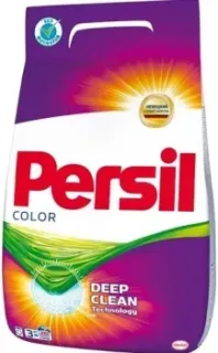 Persil Color 3 кг