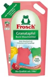 Frosch Гранат 2 л
