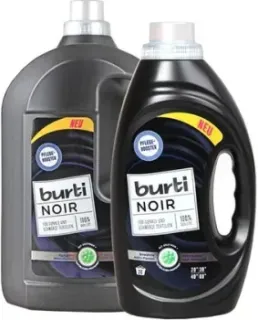Burti Noir 1.45 л