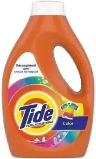 Tide Color (2.47 л)