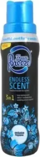 Buzzy Freeze Breeze Exclusive 275 г