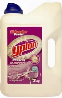 Yplon Poweder 3 кг