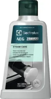 Electrolux M3OCD200