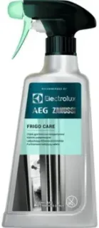 Electrolux M3RCS200