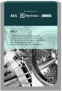 Electrolux M3GCS201