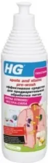 HG 336050106