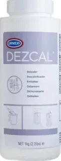 Urnex Dezcal 1 кг