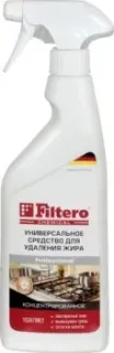 Filtero 501 (0.5 л)