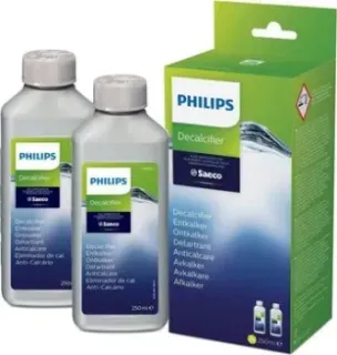 Philips CA6700/22 (2 шт)
