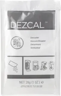 Urnex Dezcal 28 г