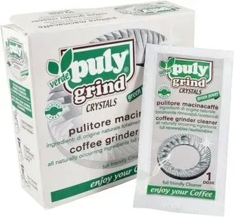 Puly Grind Crystals