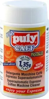 Puly CAFF Plus 100x1.35г