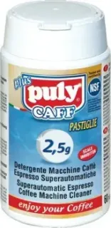 Puly CAFF Plus 60x2.5г
