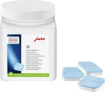 JURA 70751