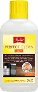 Melitta Perfect Clean Liquid