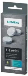 Siemens TZ80001A