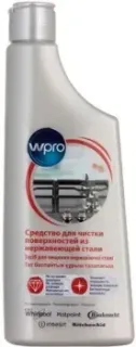 WPRO IXC118