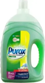 Purox Universal 4.3 л