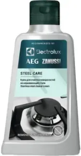 Electrolux M3SCC200