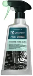 Electrolux M3OCS200