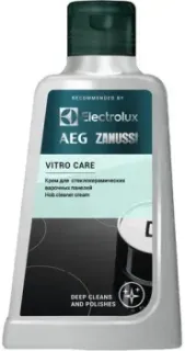 Electrolux M3HCC200