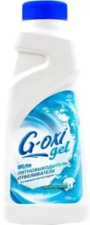 Grass G-oxi 0.5 л