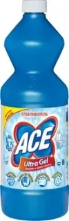 ACE Gel Ultra 1 л