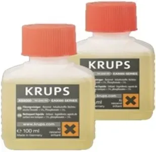 Krups XS900010