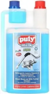 Puly Milk Plus 1л