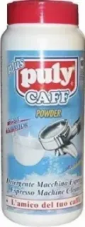Puly CAFF PLUS 900г