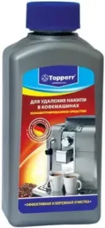 Topperr 3006