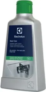 Electrolux E6SCC104