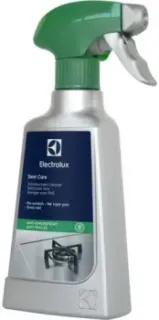 Electrolux E6SCS104