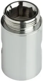 Electrolux E6WMA101
