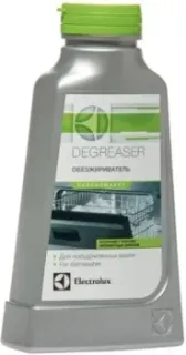 Electrolux E6DMH104