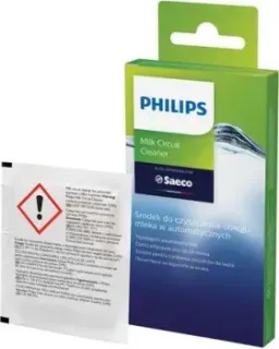 Philips CA6705/10 (6 шт)