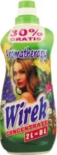 Wirek Aromatherapy (2 л)