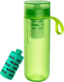 Philips GoZero AWP2722LIR/31 590мл (зеленый)